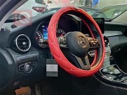 مێرسێدس بێنز C-Class